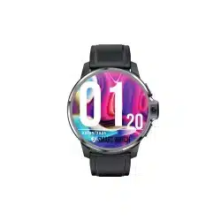 LEMP smart watch product image