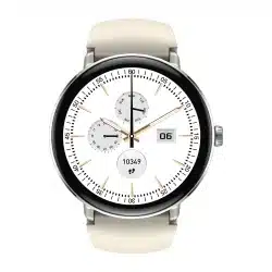 Lily 2 AMOLED smart watch product view 5
