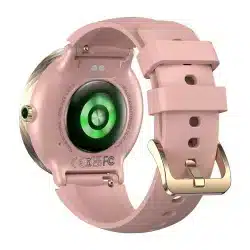 Lily 2 AMOLED smart watch product view 6