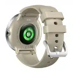 Lily 2 AMOLED smart watch product view 7