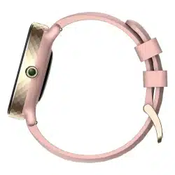 Lily 2 AMOLED smart watch product view 8
