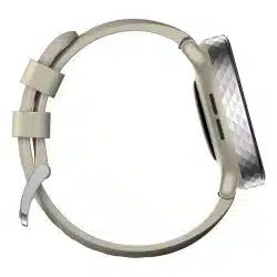 Lily 2 AMOLED smart watch product view 9