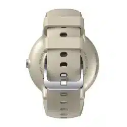Lily 2 AMOLED smart watch product view 10