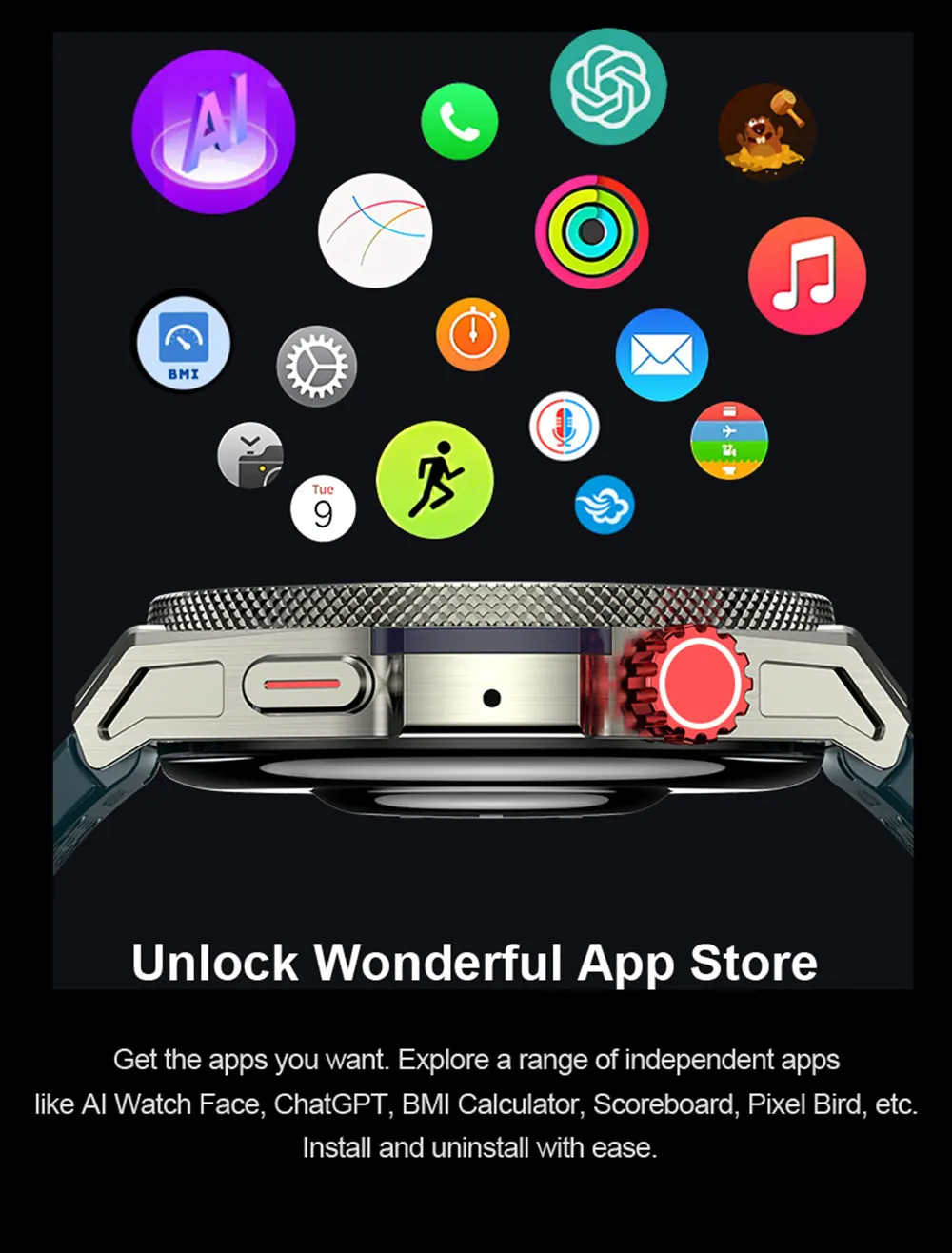 LQ06 source product detail 9