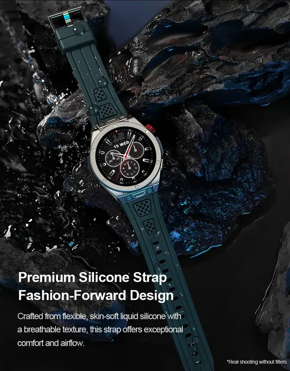 LQ06 source product detail 16