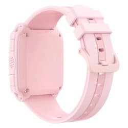 LT16 Kids 4G Smart Watch - gallery 03