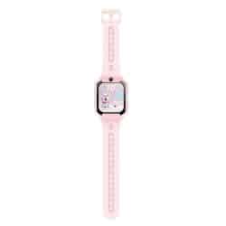 LT16 Kids 4G Smart Watch - gallery 05