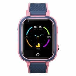 LT21 Kids 4G Smart Watch - gallery 03