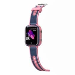 LT21 Kids 4G Smart Watch - gallery 04