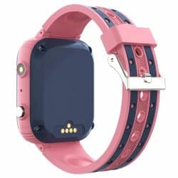 LT21 Kids 4G Smart Watch - gallery 05