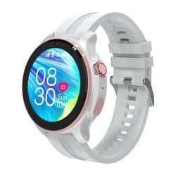 LT46 Kids 4G GPS Smart Watch - gallery 01