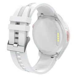 LT46 Kids 4G GPS Smart Watch - gallery 02