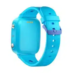 M003 Kids Smart Watch with 1.8-Inch Touch Display, Camera, Flashlight, Games and IP68 Protection - Image 8