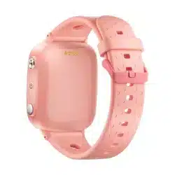 M003 Kids Smart Watch with 1.8-Inch Touch Display, Camera, Flashlight, Games and IP68 Protection - Image 9