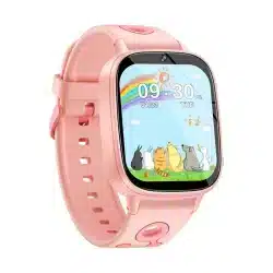 M003 Kids Smart Watch with 1.8-Inch Touch Display, Camera, Flashlight, Games and IP68 Protection - Image 11