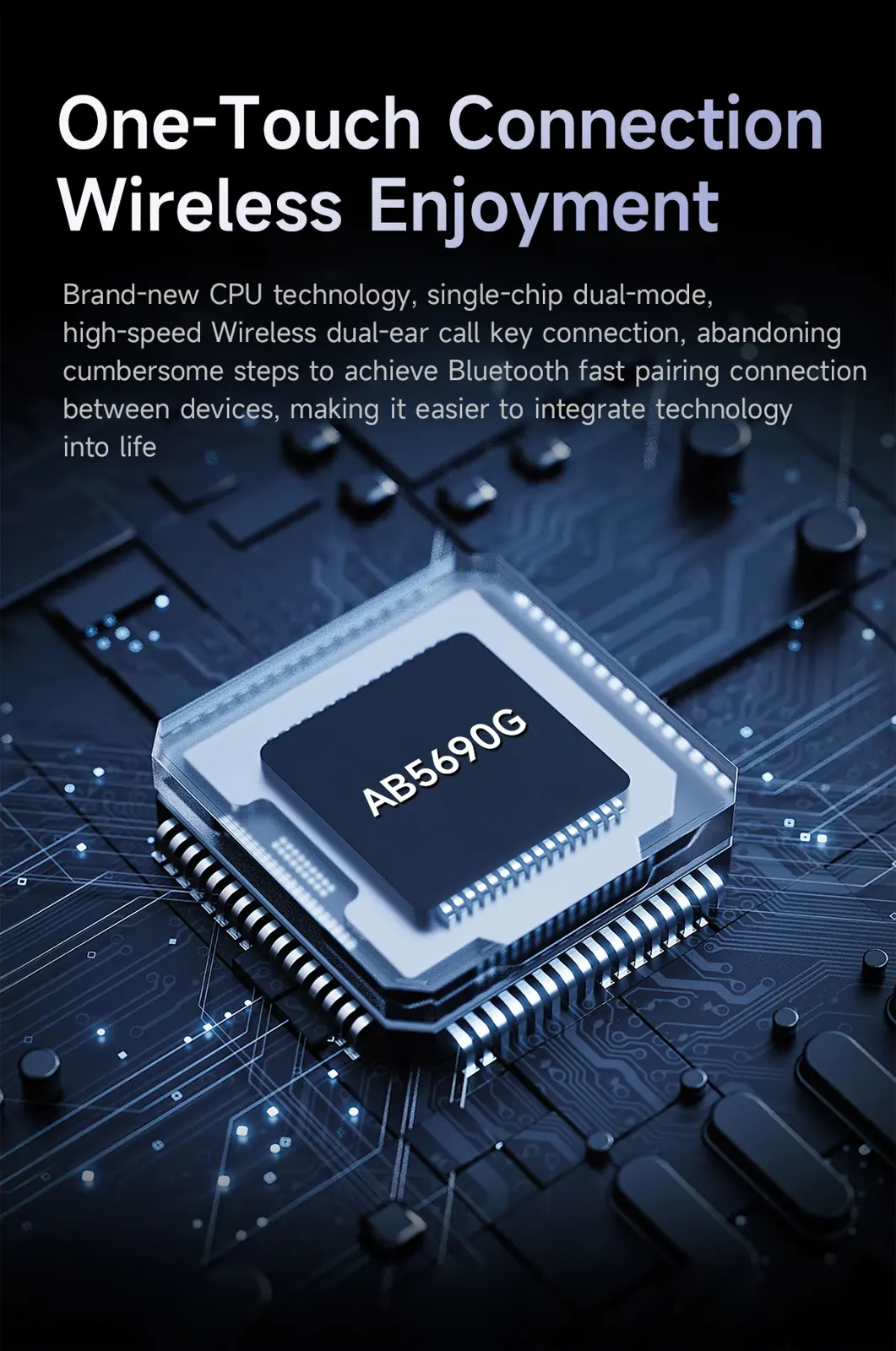 M100 source product detail 7
