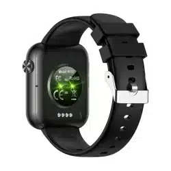 M100 1.85-Inch HD Smart Watch with 512MB Video Dials, Bluetooth Calling, IP68 and Multi-Sport Modes - Image 9