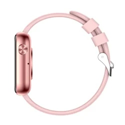 M100 1.85-Inch HD Smart Watch with 512MB Video Dials, Bluetooth Calling, IP68 and Multi-Sport Modes - Image 10