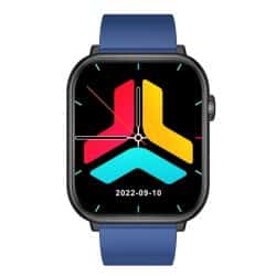 M2 HD Calling Smart Watch - gallery 02