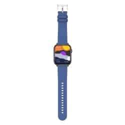 M2 HD Calling Smart Watch - gallery 06