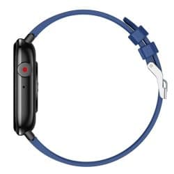 M2 HD Calling Smart Watch - gallery 07