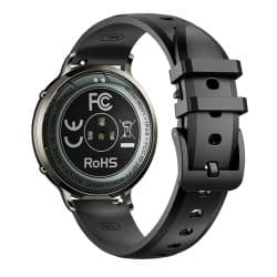 M201 Smart Watch - gallery 10
