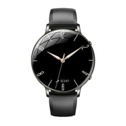 M201 Smart Watch - gallery 11