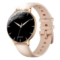M201 Smart Watch - variant gold