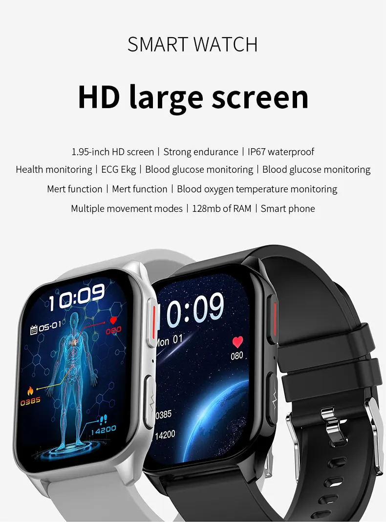 M3 source product detail 1