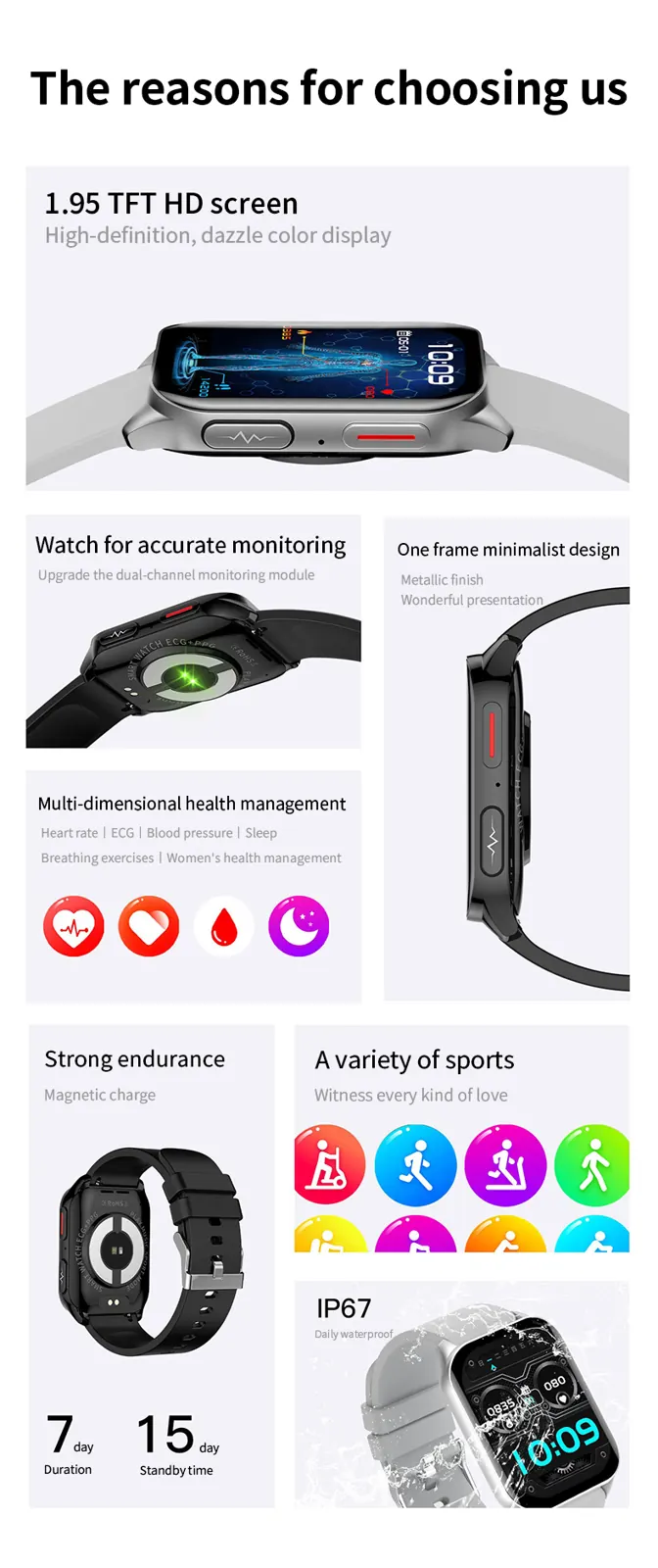 M3 source product detail 2