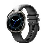 M301 Smart Watch - gallery 01