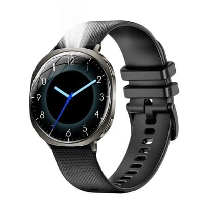 M301 Smart Watch - gallery 01