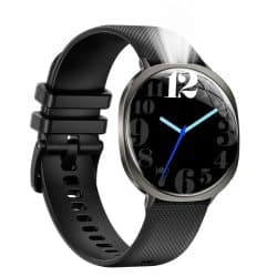M301 Smart Watch - gallery 02