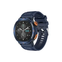M52 smart watch product image
