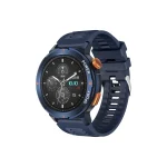 M52 smart watch product image