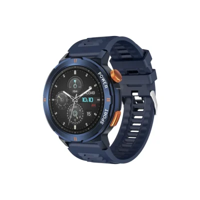 M52 smart watch product image