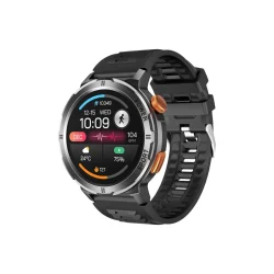 M52 smart watch product image