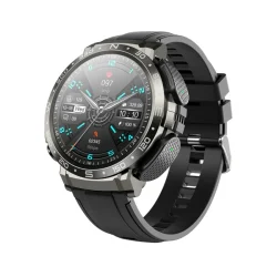 M68 Plus smart watch product image