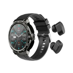 M68 Plus smart watch product image