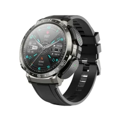 M68 Plus smart watch product image