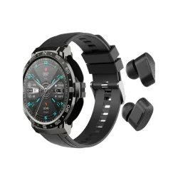 M68 Plus smart watch product image