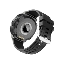 M68 Plus smart watch product image