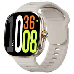 M99 4G Android Smart Watch - variant gold