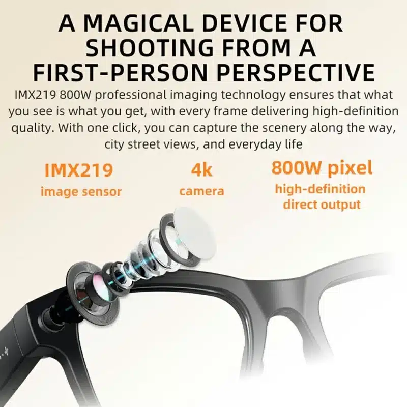 M02X Pro product detail 1