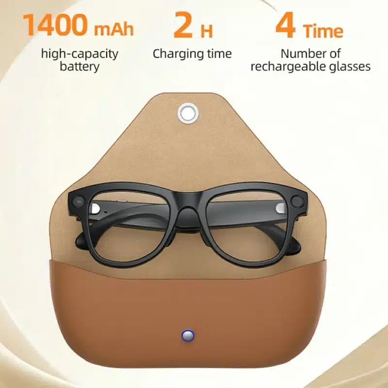 M02X Pro product detail 3