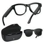 M02X Pro smart glasses product image
