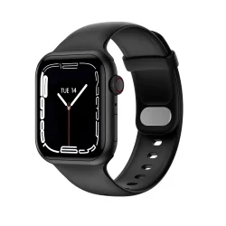 KU3 smart watch product image