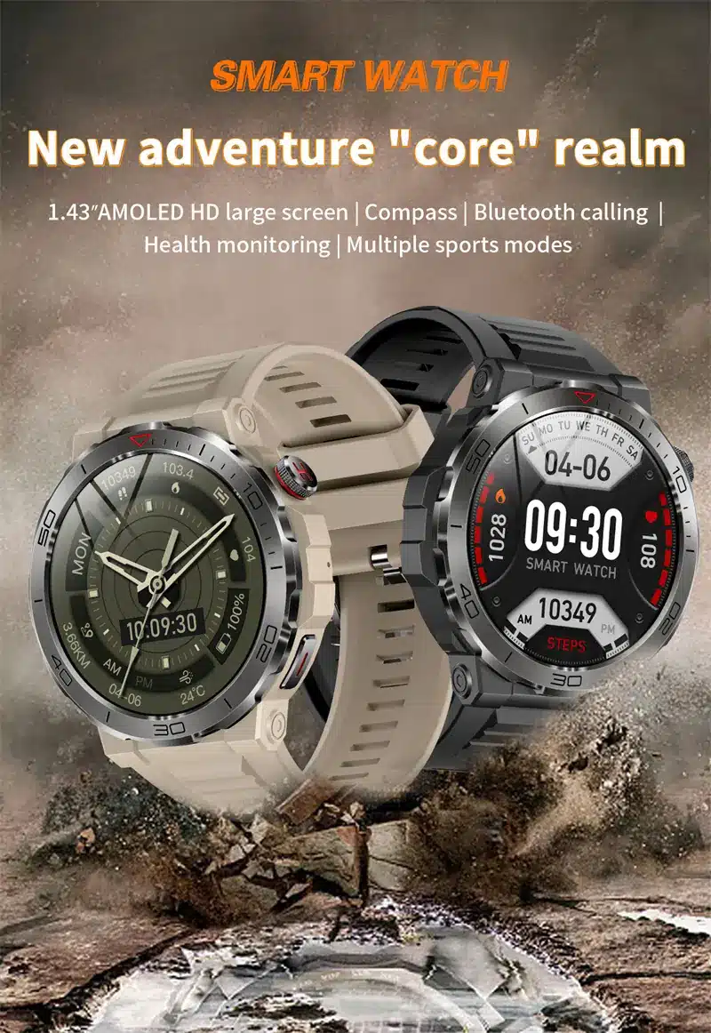 MK68 source product detail 1