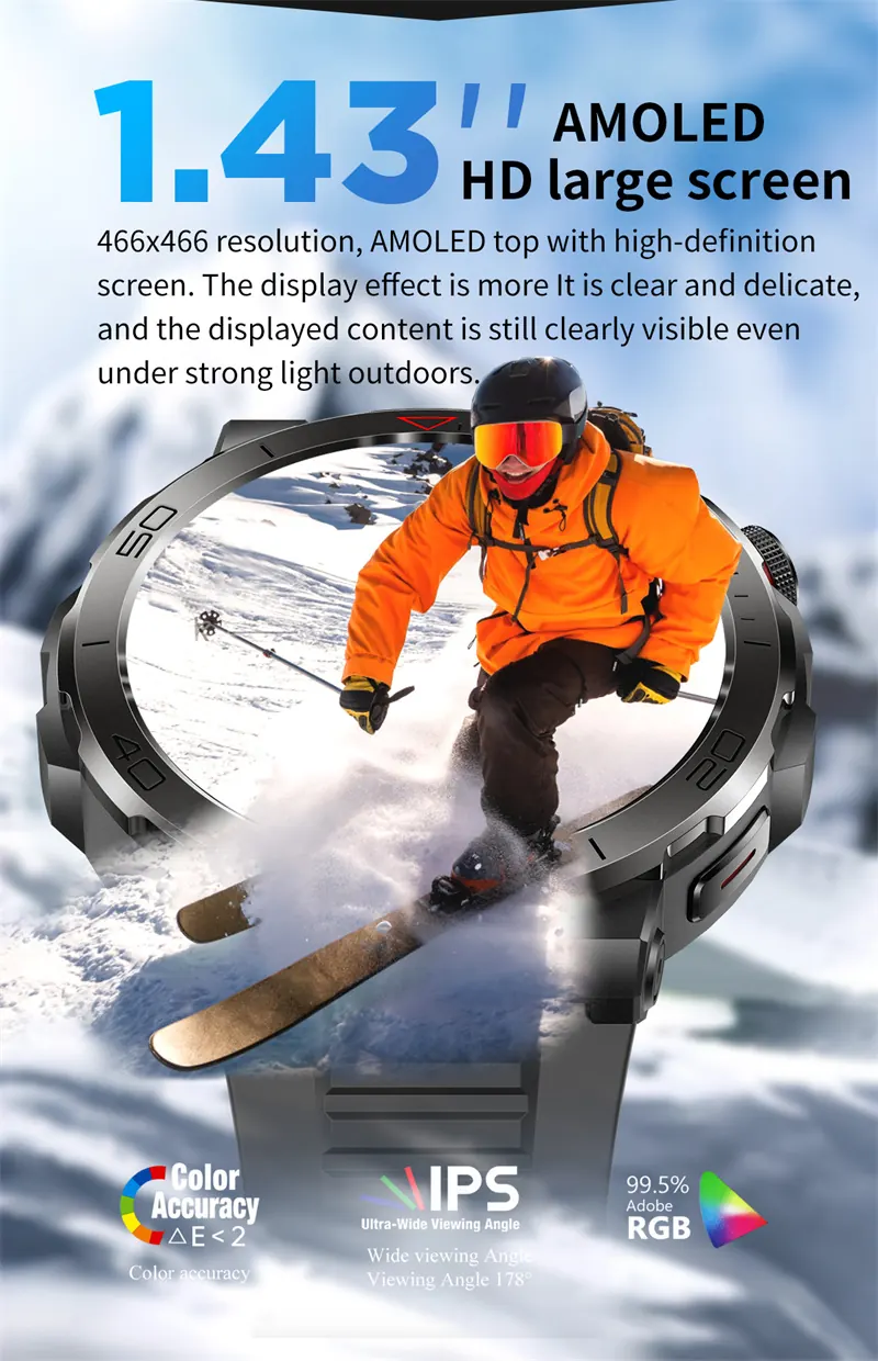 MK68 source product detail 3