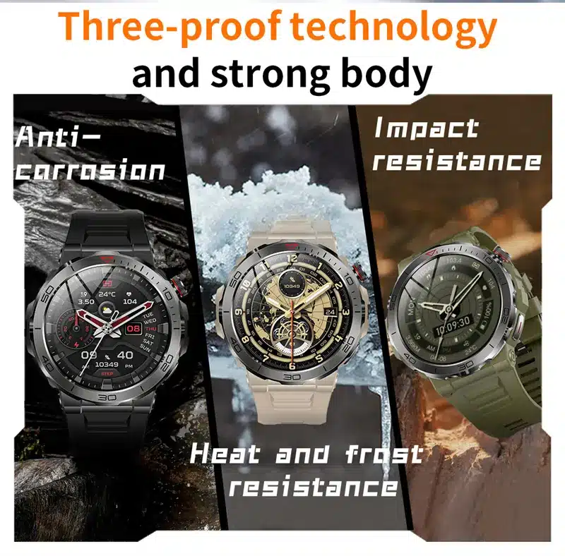 MK68 source product detail 4